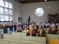 weihnachtskonzer_00002