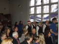 weihnachtskonzer_00003