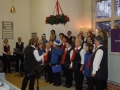 weihnachtskonzer_00004