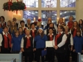 weihnachtskonzer_00006