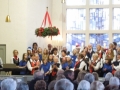 weihnachtskonzer_00008