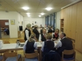 weihnachtskonzer_00010