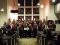 weihnachtskonzer_00011