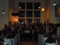 weihnachtskonzer_00012