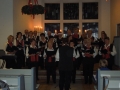 weihnachtskonzer_00013