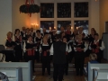 weihnachtskonzer_00013a