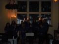 weihnachtskonzer_00014