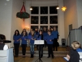 weihnachtskonzer_00015