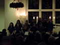 weihnachtskonzer_00016