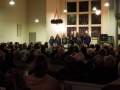 weihnachtskonzer_00017a