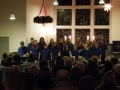 weihnachtskonzer_00021