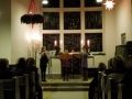 weihnachtskonzer_00023