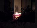 weihnachtskonzer_00024