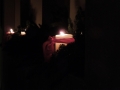 weihnachtskonzer_00025