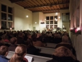 weihnachtskonzer_00026