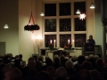 weihnachtskonzer_00027