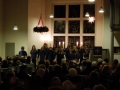 weihnachtskonzer_00028