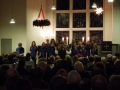 weihnachtskonzer_00029