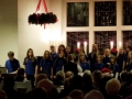 weihnachtskonzer_00030