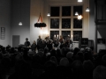 weihnachtskonzer_00031