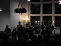 weihnachtskonzer_00032