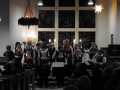 weihnachtskonzer_00033