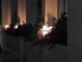 weihnachtskonzer_00034