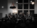 weihnachtskonzer_00035