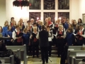 weihnachtskonzer_00036