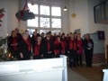 P1030568