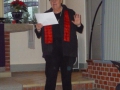 P1030585