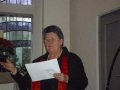 P1030587