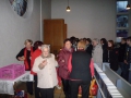 P1030617
